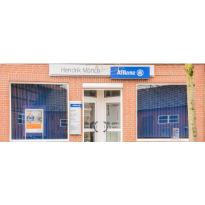 Allianz Hauptvertretung Hendrik Mönch.jpg
