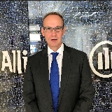 Allianz Versicherung Gerhard Kehrlein Generalvertretung in Haßfurt - Mariaburghausen.jpg