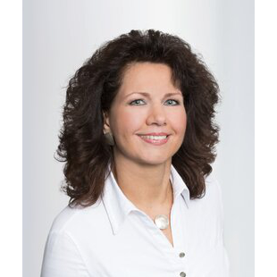 HUK-COBURG Versicherung Birgit Weiskopf in Haßloch.jpg