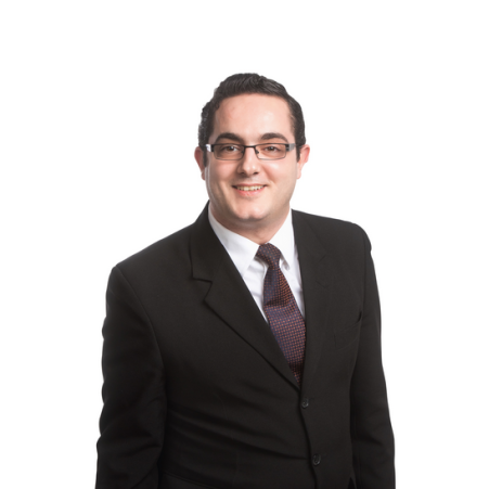 Münchener Verein Vincenzo Grillo.jpg