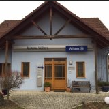 Allianz Versicherung Dietmar Walters Generalvertretung in Haßmersheim.jpg
