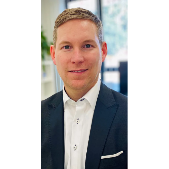 Agentur Michael Koch.jpg