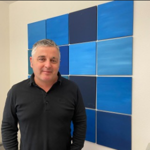 Allianz Versicherung Ingo Gaiser Generalvertretung in Hausach.jpg