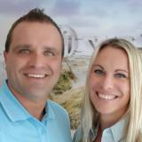 Allianz Versicherung Wibiral OHG Generalvertretung in Hausen ob Verena.jpg