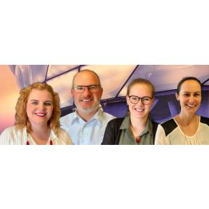 Allianz Versicherung Markus Czernik e.K. Generalvertretung in Hausham.jpg