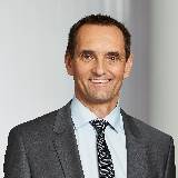 Allianz Versicherung Marcus Schwellensattel e.K. Generalvertretung in Hausham.jpg