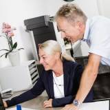 Allianz Versicherung Thomas Steil Generalvertretung in Hauzenberg.jpg