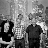 Allianz Versicherung Kinadeter Generalvertretung in Hauzenberg.jpg