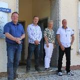 Allianz Versicherung Torsten Bertram Generalvertretung in Havelberg.jpg