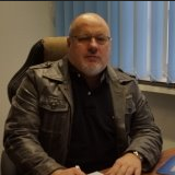 Allianz Versicherung Uwe Texter Generalvertretung in Havelberg.jpg