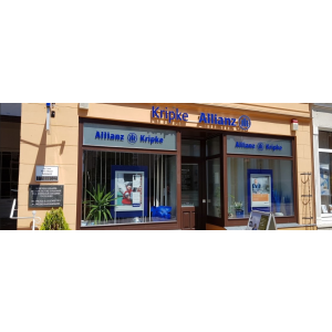 Allianz Versicherungsagentur Kripke GbR.jpg