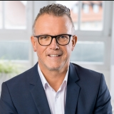 Allianz Versicherung Michael Supper Generalvertretung in Hechingen.jpg