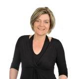 Allianz Versicherung Winnie Schulz Generalvertretung in Heideblick.jpg