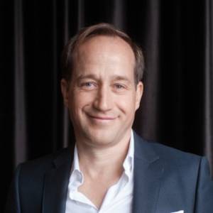 Allianz Versicherung Dominique von Brück Hauptvertretung.jpg