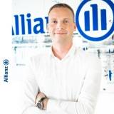 Allianz Versicherung Marian Scholz Hauptvertretung in Heidenau.jpg