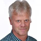 Allianz Versicherung Manfred Wenzel Generalvertretung in Heigenbrücken.jpg