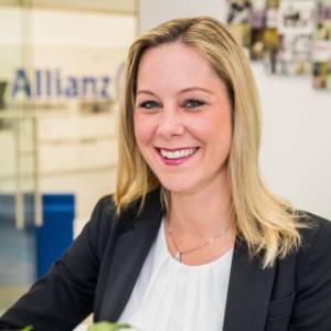 Allianz Hauptvertretung Damaris Simon.jpg