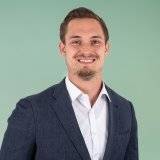 Allianz-Generalvertretung Patrick Spranz.jpg