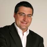 Allianz Versicherung Christian Rieg Hauptvertretung in Heimenkirch.jpg