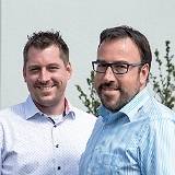 Allianz Hauptvertretung Seliger GbR.jpg