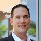 Allianz Generalvertretung - Thomas Wutke.jpg