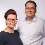 Allianz Versicherung Klostermann GbR Agentur in Helbra.jpg