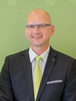 LVM Versicherung Klaus Schirrmann - Versicherungsagentur.jpg