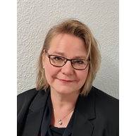 ERGO Versicherung Melanie Heckelt.jpg