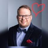 Allianz Versicherung Thomas Klewe Generalvertretung in Helmstedt.jpg