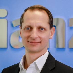 Allianz Versicherung Stefan Berger Generalvertretung.jpg