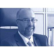 Andreas Schneider.jpg