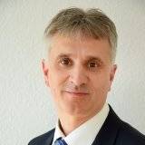 Allianz Versicherung Thilo Springmann Agentur in Herbolzheim.jpg