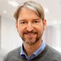 Continentale: Daniel Engler.jpg