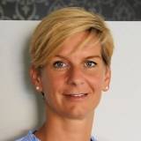 Allianz Versicherung Antje Degenhardt Generalvertretung in Herbsleben.jpg