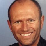 Allianz Versicherung Thomas Richartz Generalvertretung in Herdorf.jpg