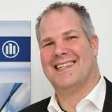 Allianz Versicherung Christian Moosheimer Hauptvertretung in Hermeskeil.jpg