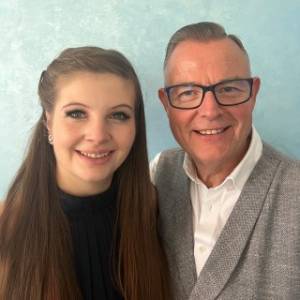 Allianz Versicherung Ralf Röntsch Generalvertretung.jpg