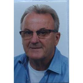 DEVK Versicherung: Hans Schmidt.jpg