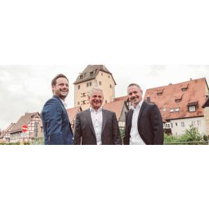 Allianz Versicherung Hofmann und Löhner oHG Generalvertretung.jpg