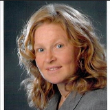 Allianz Versicherung Stefani Eichholz Hauptvertretung in Herzogenaurach.jpg