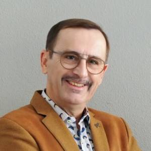 Allianz Versicherung Siegfried Reinhardt Hauptvertretung in Herzogenaurach.jpg