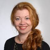 Allianz Versicherung Jacqueline Bauer Hauptvertretung in Hettstedt.jpg