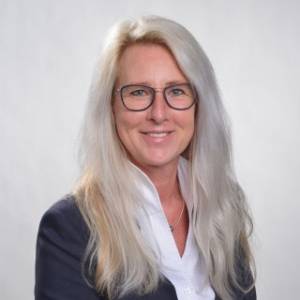 Allianz Versicherung Yvonne Umbach Generalvertretung in Hettstedt - Burgörner Neudorf.jpg