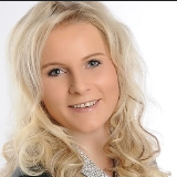 Allianz Versicherung Juliane Nowottnick Generalvertreterin.jpg