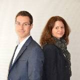 Allianz Versicherung Haas und Haas OHG Generalvertretung in Hetzerath.jpg