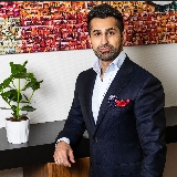 Allianz Generalvertretung Makan Khorosan & Kollegen.jpg