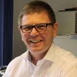 Allianz Versicherung Martin Heiduk Generalvertretung in Hildesheim - Ochtersum.jpg