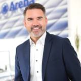 Allianz Versicherung Martin Stegner Spezialvertrieb Vertretung.jpg