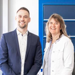 Allianz Vertretung in Hildesheim - Sebastian Gömann.jpg