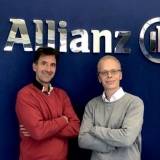 Allianz Versicherung Stefan Lohnhardt Hauptvertretung in Hildesheim - Marienburger Höhe.jpg